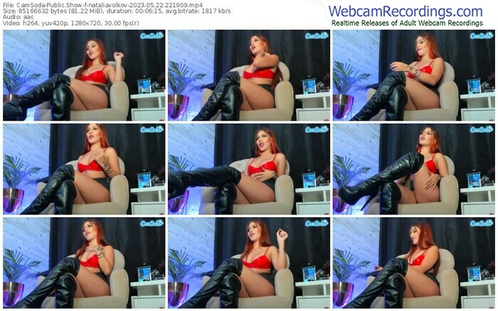 camsoda-nataliavolkov-05-22-2023-22-19-09
