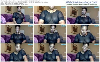 camsoda-queenburgs-05-22-2023-05-30-06