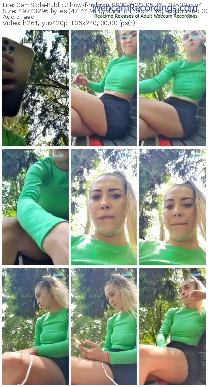 camsoda-riskygirl9830-05-22-2023-10-25-09