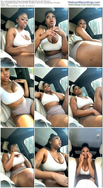 camsoda-sweetstufff-05-22-2023-20-17-38