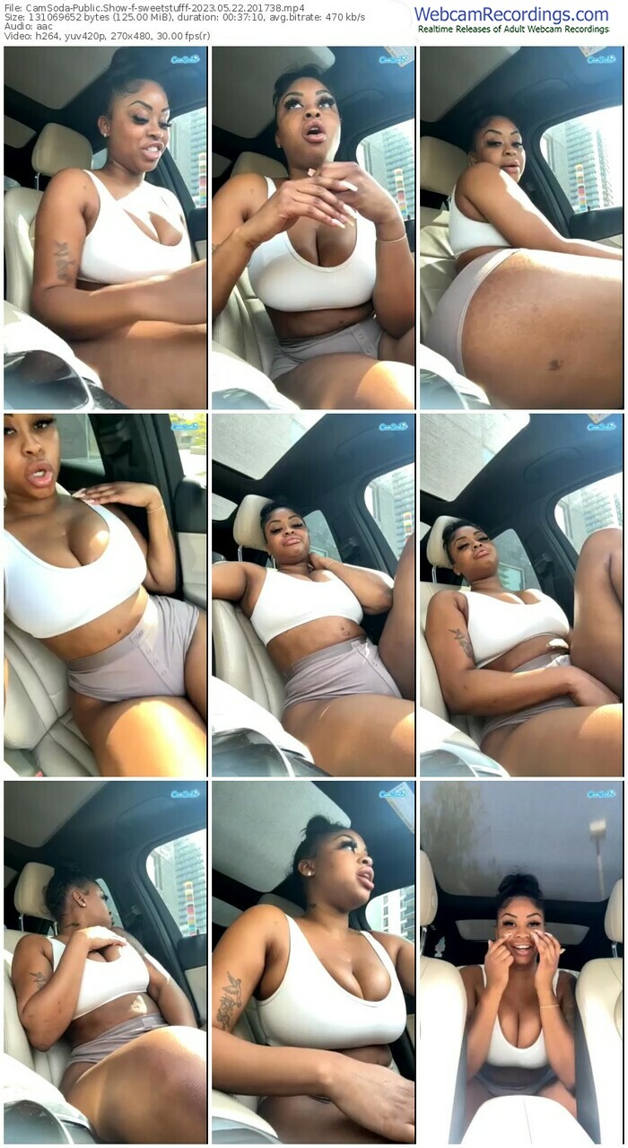 camsoda-sweetstufff-05-22-2023-20-17-38