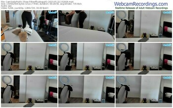 camsoda-theofficalegypt1-05-22-2023-15-28-26