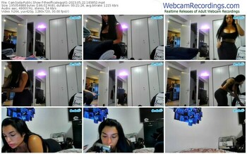 camsoda-theofficalegypt1-05-22-2023-18-38-52