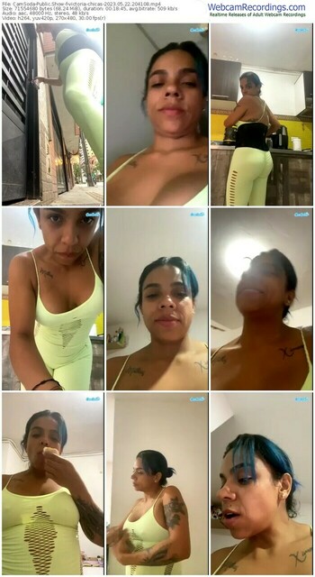camsoda-victoria-chicas-05-22-2023-20-41-08
