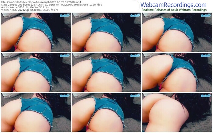 camsoda-ass4anal-05-23-2023-11-20-08