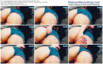 camsoda-ass4anal-05-23-2023-22-05-07