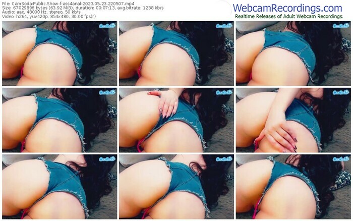 camsoda-ass4anal-05-23-2023-22-05-07