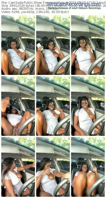 camsoda-essenceblaque-05-23-2023-17-15-12