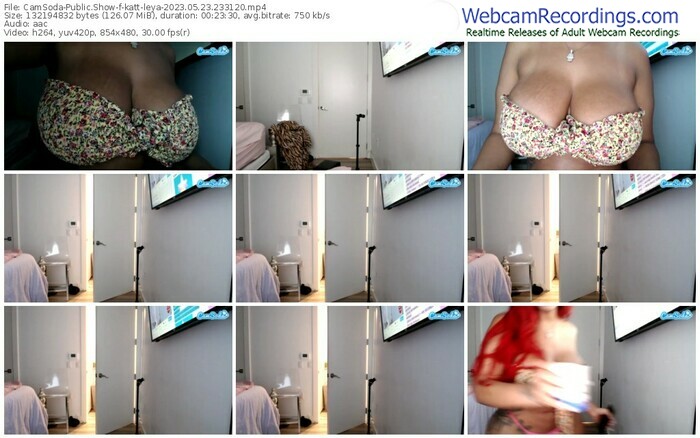 camsoda-katt-leya-05-23-2023-23-31-20