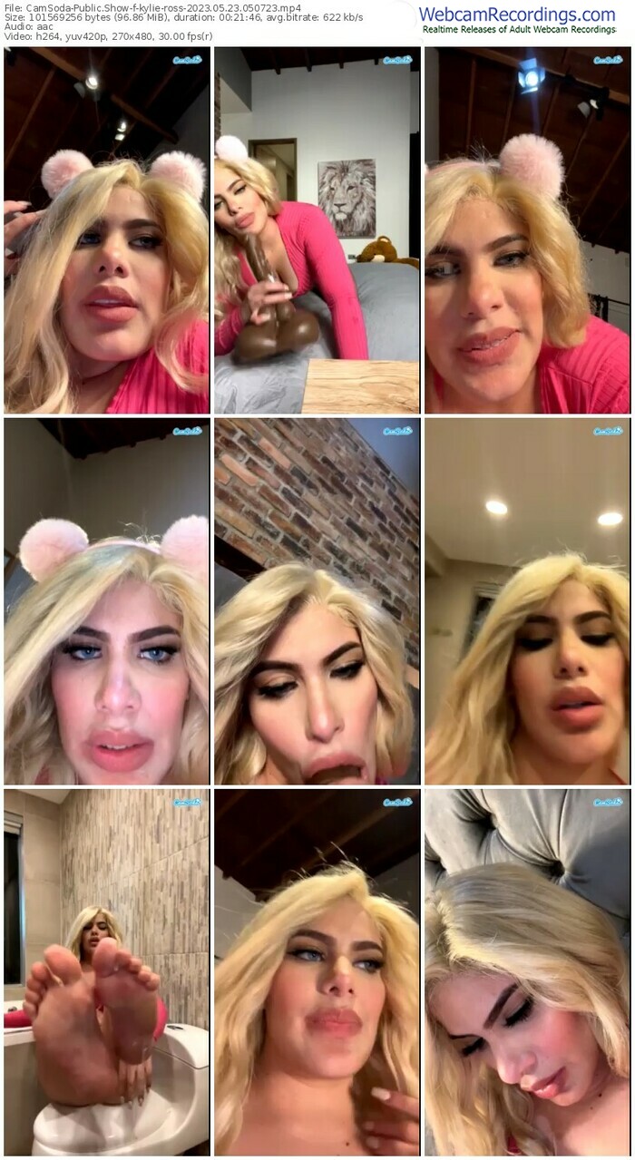 camsoda-kylie-ross-05-23-2023-05-07-23