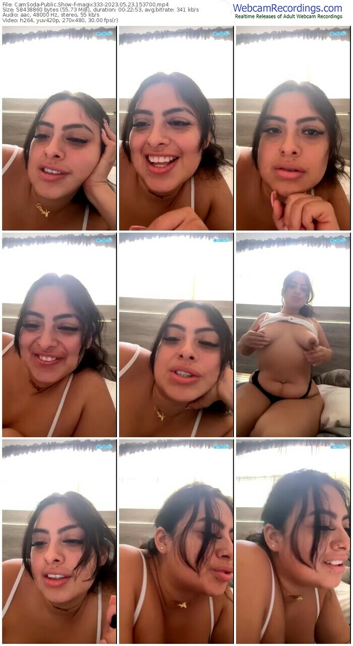camsoda-magix333-05-23-2023-15-37-00