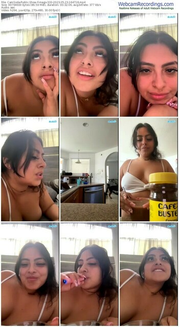 camsoda-magix333-05-23-2023-16-47-18