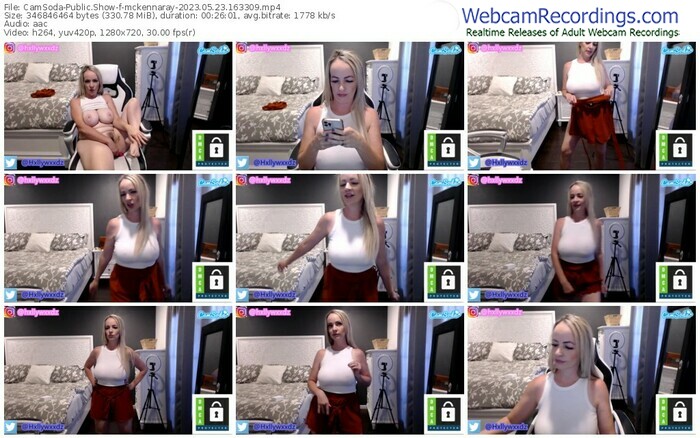 camsoda-mckennaray-05-23-2023-16-33-09
