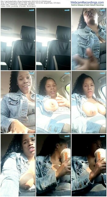 camsoda-pinkrackz-05-23-2023-13-52-49