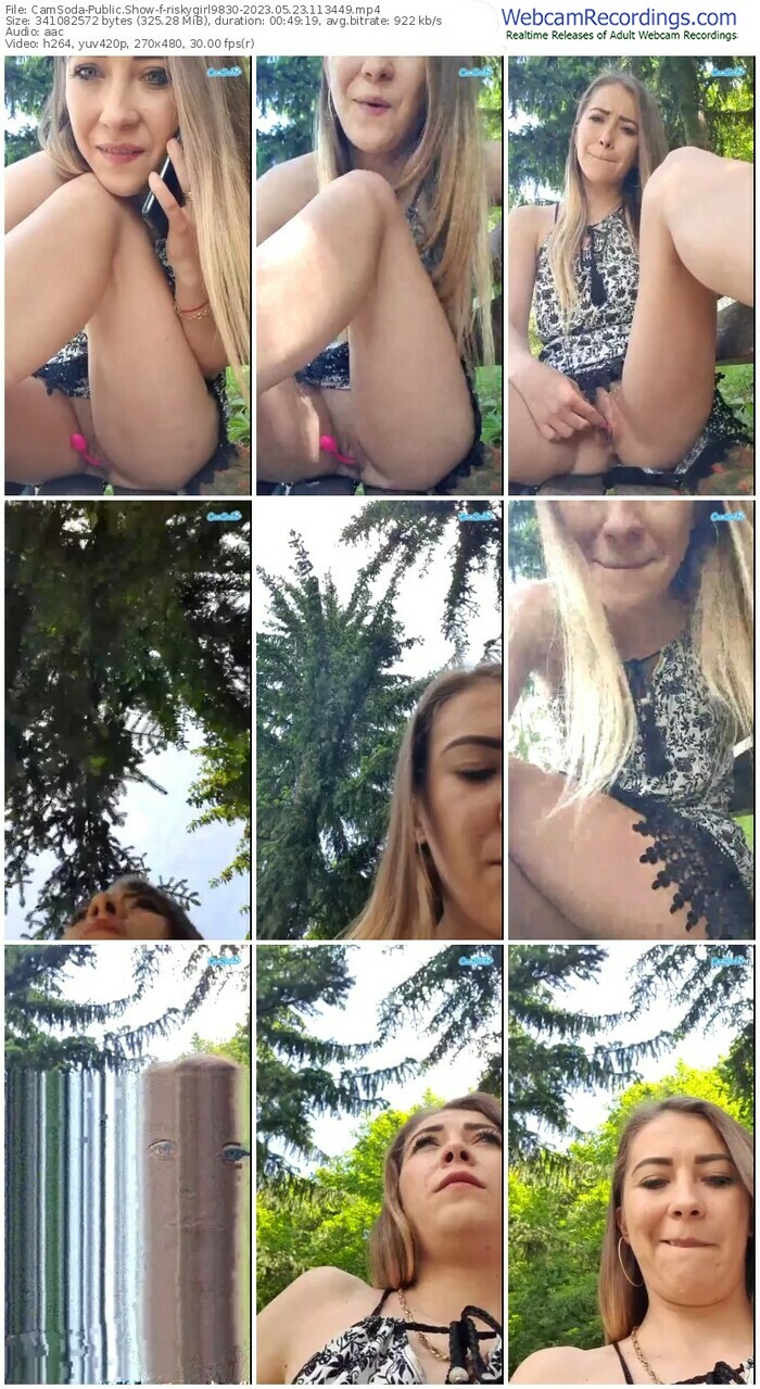 camsoda-riskygirl9830-05-23-2023-11-34-49