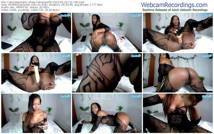 camsoda-shanismith-05-23-2023-12-17-48