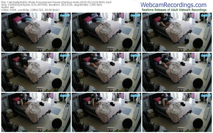 camsoda-voyeurcam-house-charleys-room-05-23-2023-01-49-41