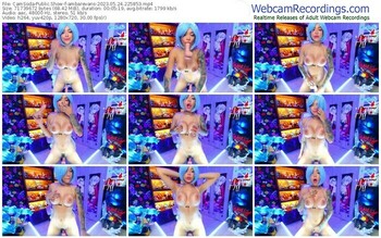 camsoda-ambarevans-05-24-2023-22-58-53