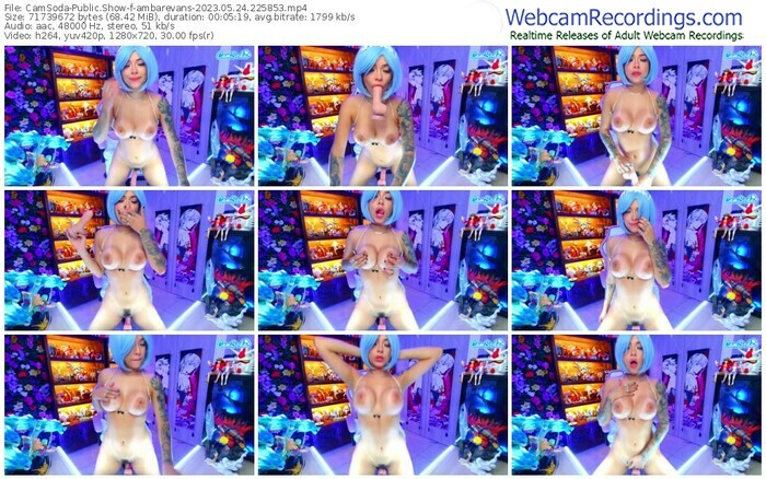 camsoda-ambarevans-05-24-2023-22-58-53