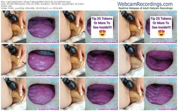 camsoda-danigirl866-05-24-2023-18-09-44