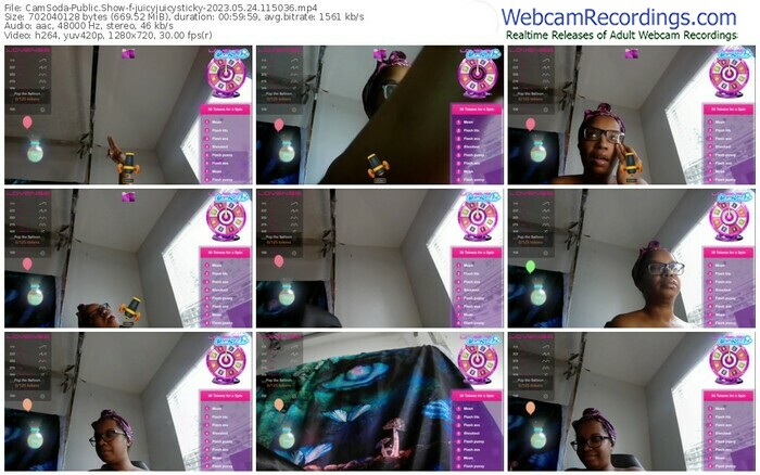 camsoda-juicyjuicysticky-05-24-2023-11-50-36