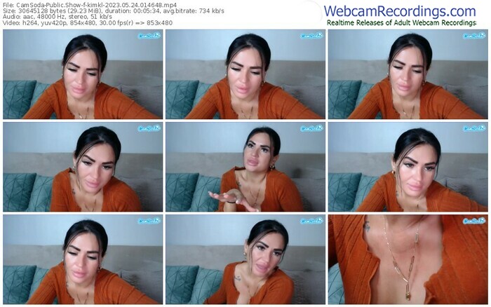 camsoda-kimkl-05-24-2023-01-46-48