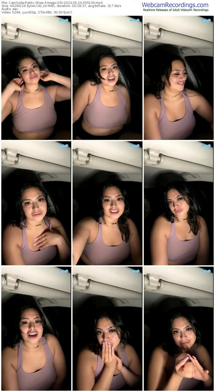 camsoda-magix333-05-24-2023-05-51-09