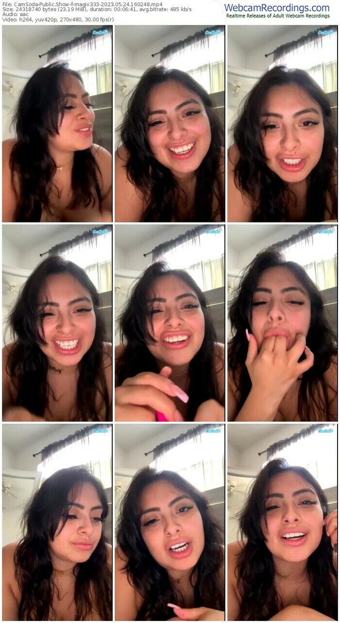 camsoda-magix333-05-24-2023-16-02-48