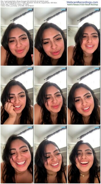 camsoda-magix333-05-24-2023-16-42-41