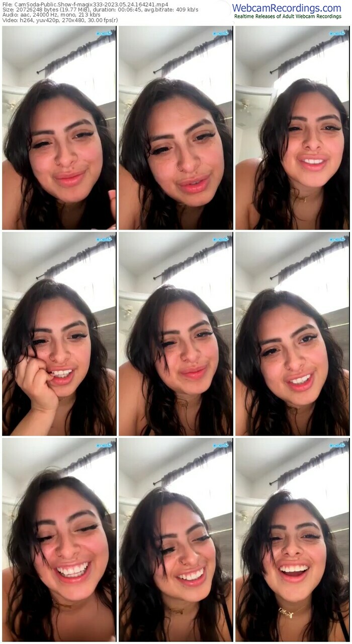 camsoda-magix333-05-24-2023-16-42-41