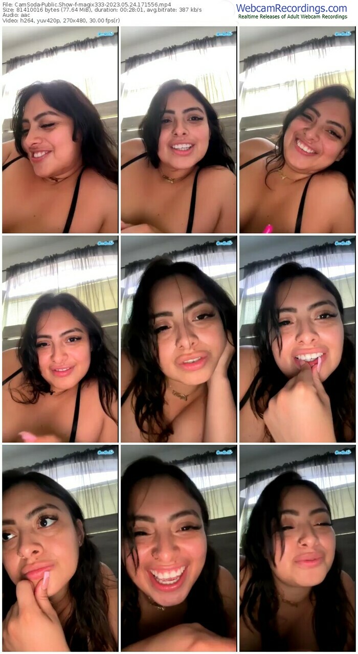 camsoda-magix333-05-24-2023-17-15-56
