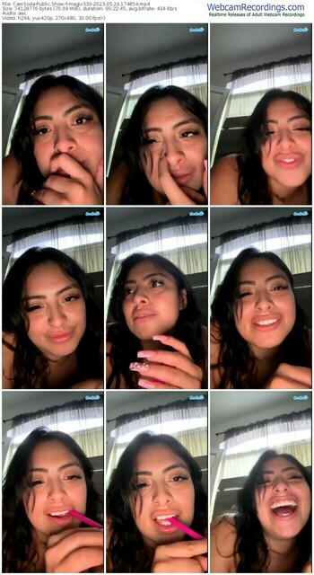 camsoda-magix333-05-24-2023-17-48-54