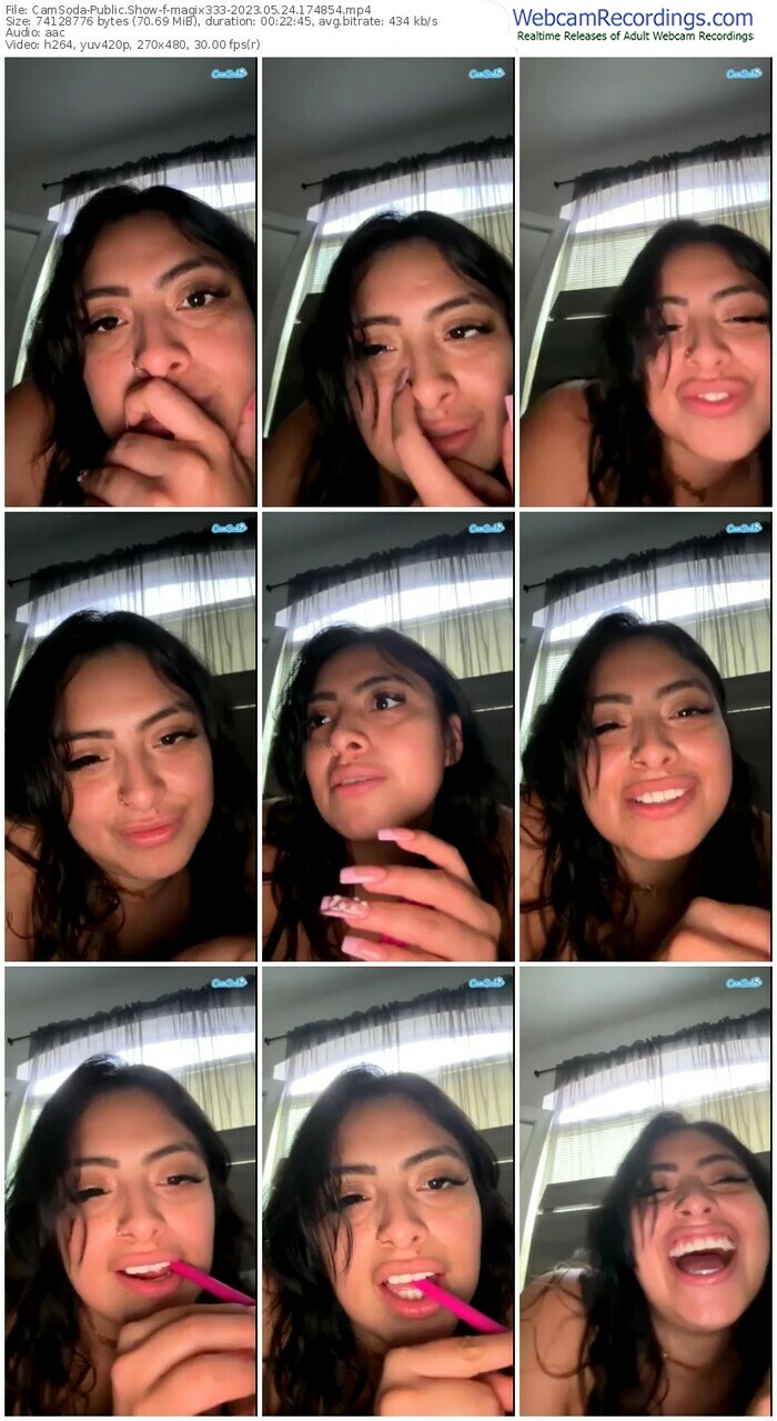 camsoda-magix333-05-24-2023-17-48-54
