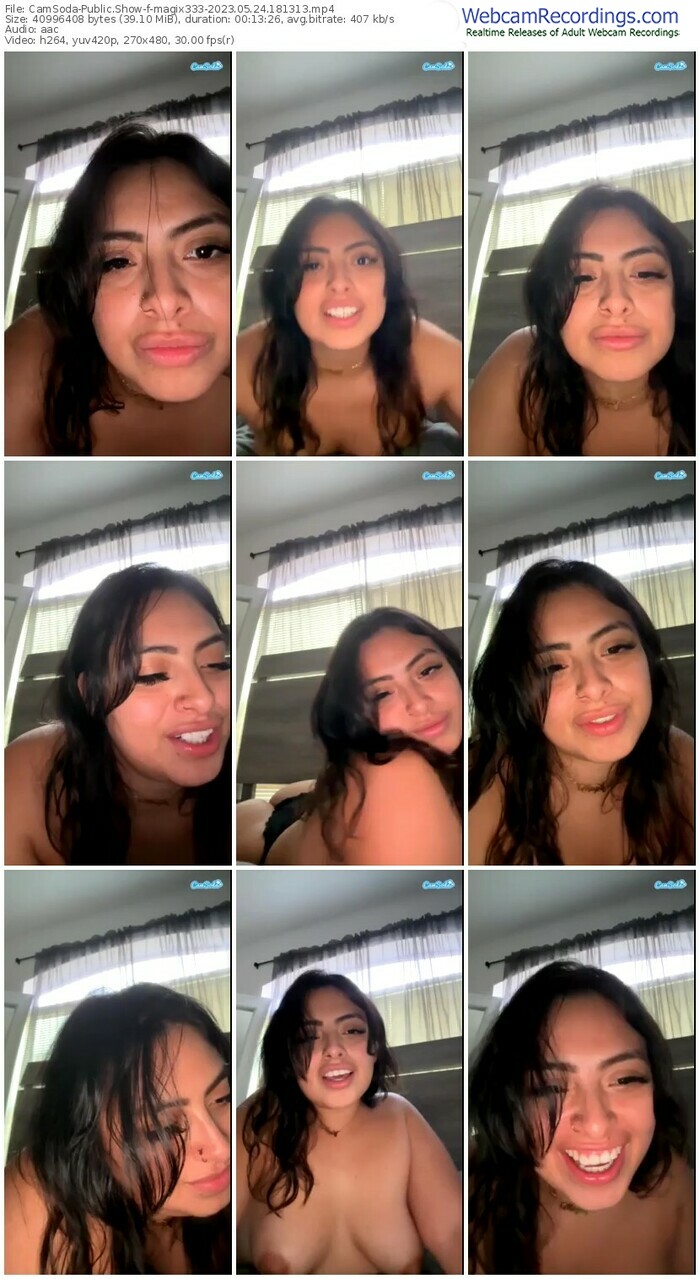 camsoda-magix333-05-24-2023-18-13-13
