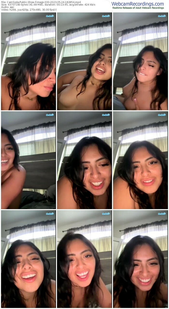 camsoda-magix333-05-24-2023-18-28-54