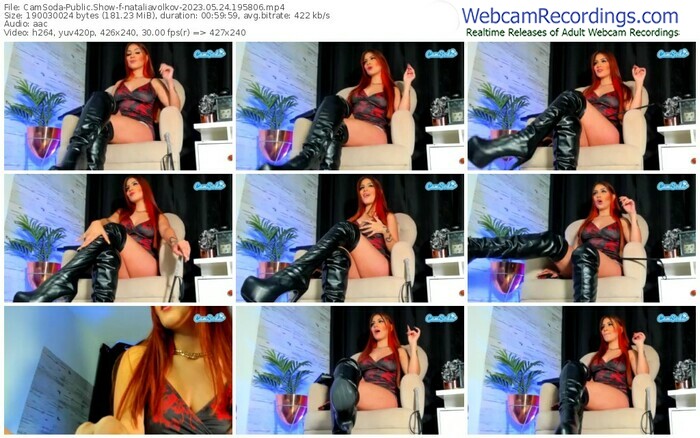 camsoda-nataliavolkov-05-24-2023-19-58-06