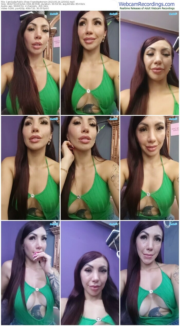 camsoda-sarahpeterson-05-24-2023-22-54-32