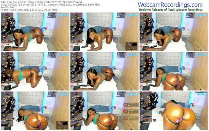 camsoda-stacysmile-05-24-2023-23-40-55