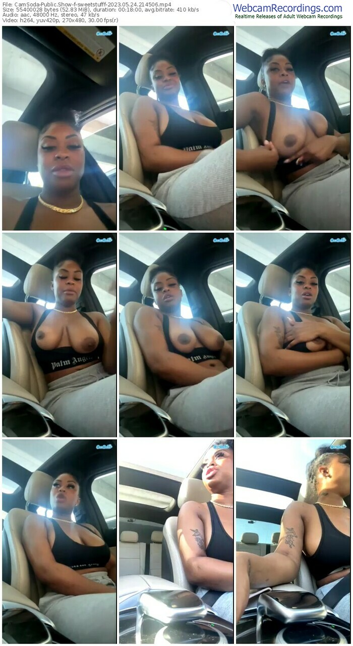 camsoda-sweetstufff-05-24-2023-21-45-06