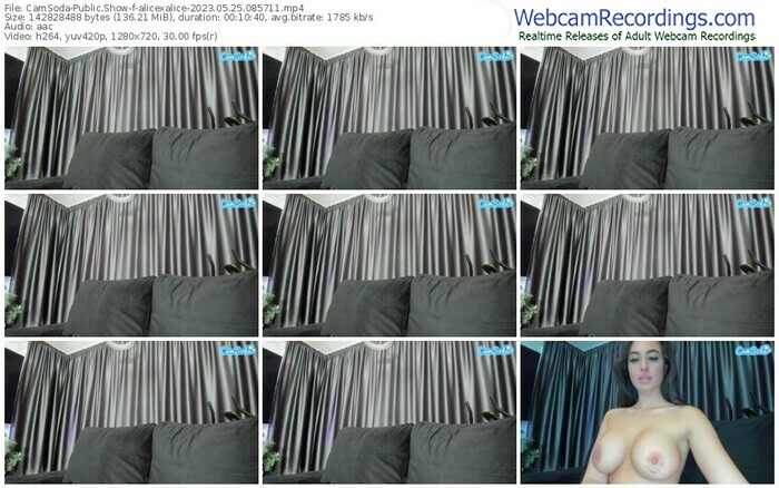 camsoda-alicexalice-05-25-2023-08-57-11