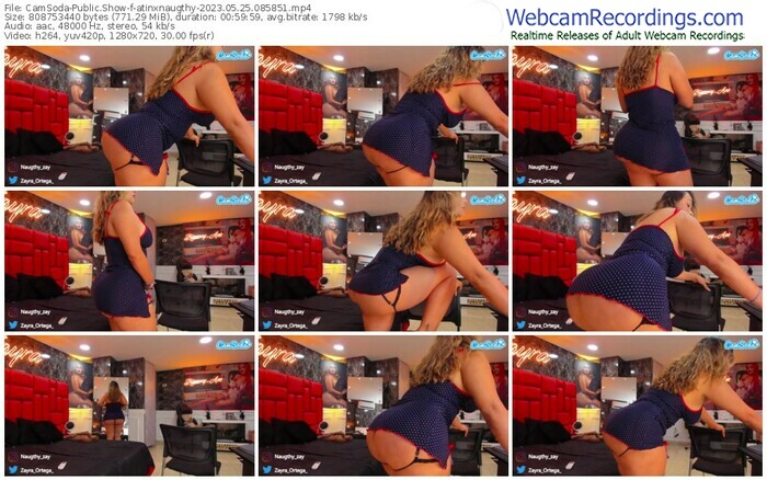 camsoda-atinxnaugthy-05-25-2023-08-58-51