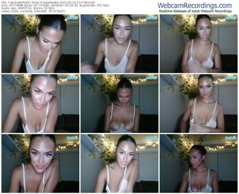 camsoda-clairebaaby-05-25-2023-11-27-48