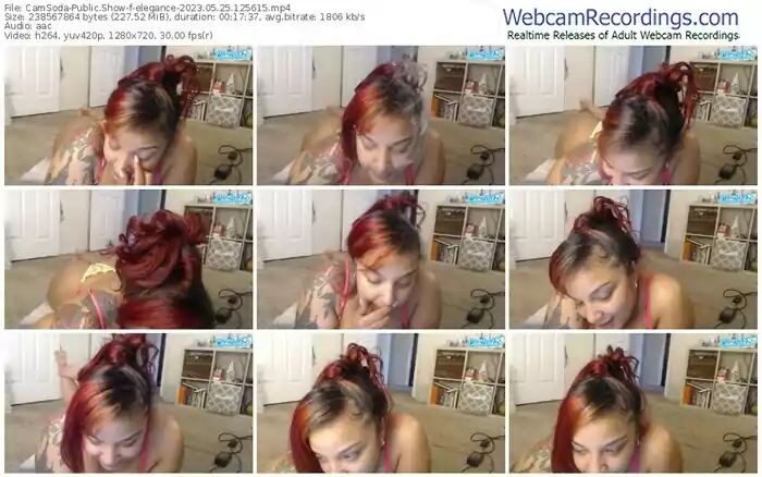 camsoda-elegance-05-25-2023-12-56-15