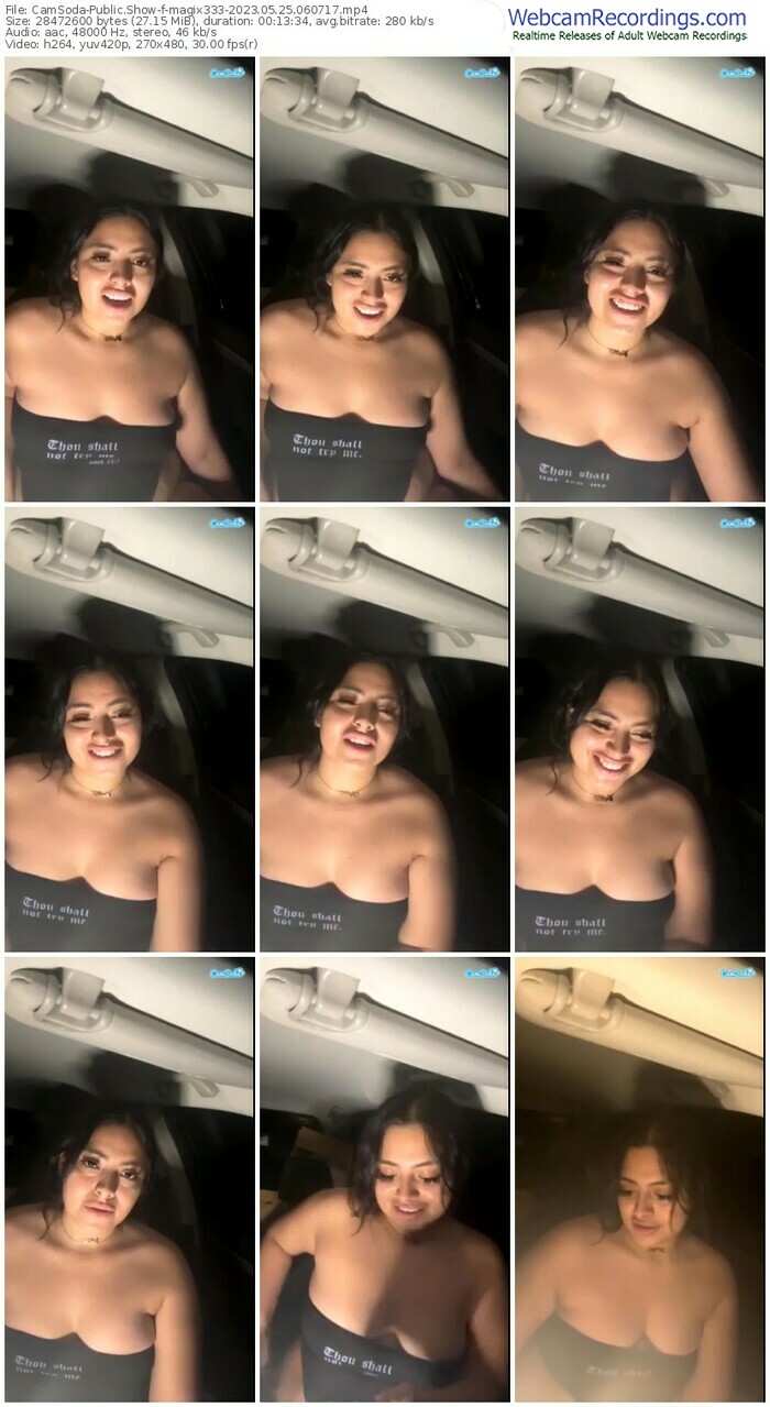 camsoda-magix333-05-25-2023-06-07-17