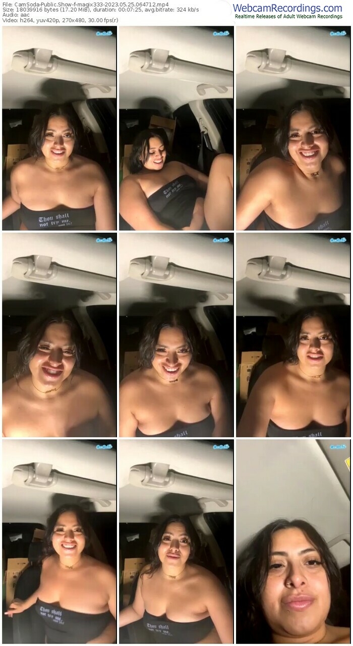 camsoda-magix333-05-25-2023-06-47-12
