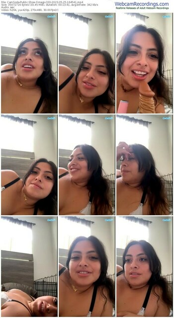 camsoda-magix333-05-25-2023-16-45-41
