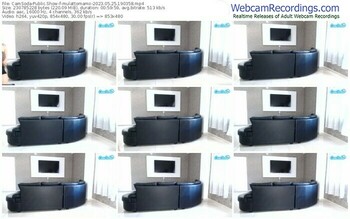 camsoda-mulattomamii-05-25-2023-19-03-58