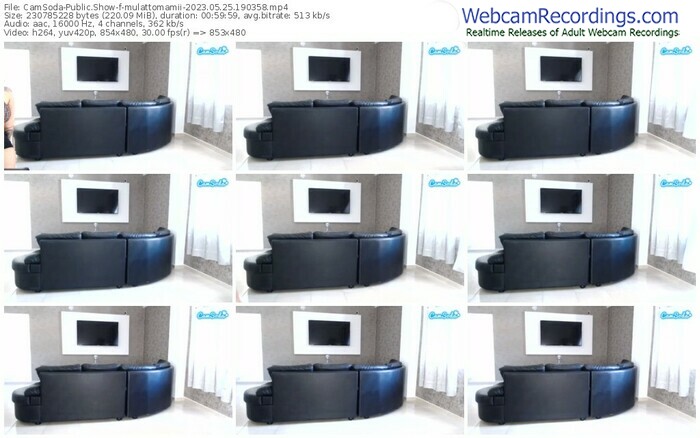 camsoda-mulattomamii-05-25-2023-19-03-58