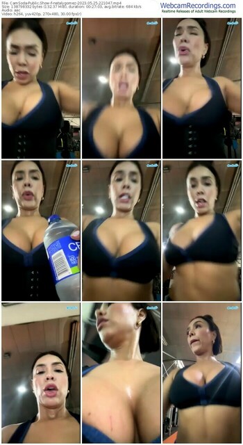 camsoda-natalygomez-05-25-2023-22-10-47