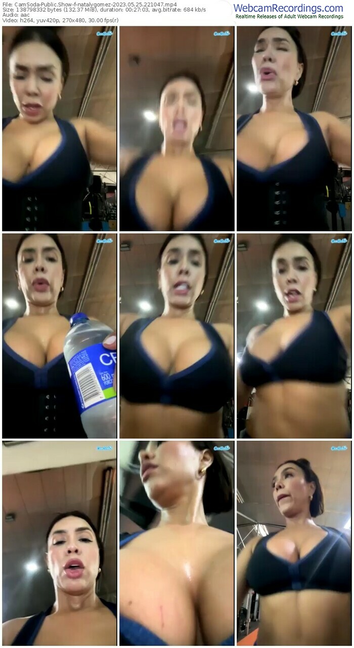 camsoda-natalygomez-05-25-2023-22-10-47